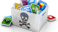 Hacker infects Android devices connected to PCs