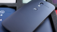 You have 60 minutes on Monday to buy the Motorola Moto X for $299