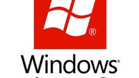 Mobile ad network AdDuplex says Windows Phone did reach 10 million in sales for the fourth quarter