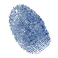 Kuo: Two versions of Samsung Galaxy S5 coming, both with fingerprint scanner and plastic casing
