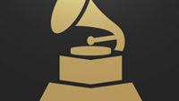 App from CBS brings tonight's Grammy Awards to your iOS or Android phone