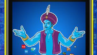 Nokia Lumia-Your Wish is My App gets renewed for another season on Indian television