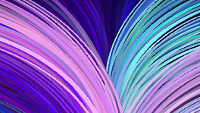 Second wallpaper option for HTC M8 leaks