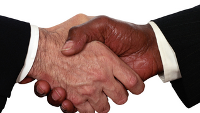 Global patent agreement reached by Samsung and Google