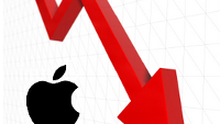 Kantar's data shows worldwide decline in iOS market share during Q4, Android and Windows Phone gain