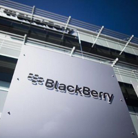 BlackBerry "Jakarta" and other Foxconn produced BlackBerry models, will debut at MWC