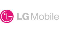 LG's mobile division goes from black to red ink in fourth quarter of 2013