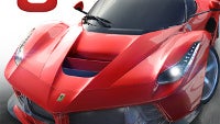 Gameloft brings 'immersive mode' to Asphalt 8, other Android games to get it by February