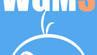 Keep track of your loaned belongings with Who's Got My Stuff for WP8