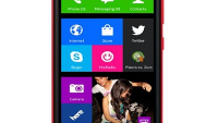 Nokia Normandy listed on Vietnam retailer's site with access to some Google services
