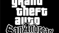 GTA: San Andreas finally out on Windows Phone 8