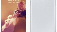 Known Chinese copycat manufacturer claims to be working on a Galaxy S5 clone based off actual renders