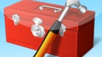 ToySoft updates Power Tools for BB10 to v2.1 with new alarm, geolocation and messaging abilities