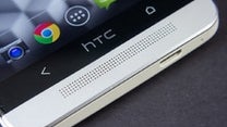 HTC M8 to feature on-screen buttons - could it have the size of the original One?
