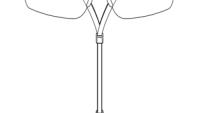 Samsung to unveil its Google Glass competitor in Berlin this September?