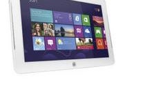 Deal alert: Microsoft posts a sweeping Windows 8 tablets sale, Dell Venue 8 Pro goes down to $229