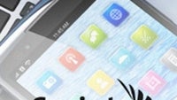 Sprint expands its LTE network, launches free cloud storage service for Android and iPhone