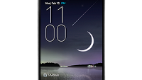 T-Mobile taking pre-orders for LG G Flex; device will be launched February 5th