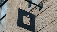 Apple iPhone sales last quarter failed to meet expectations; company earns $13.1 billion profit