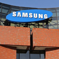 Samsung sells 86 million smartphones in Q4 to set a new record; tops Apple for the quarter and year