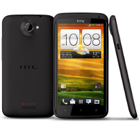 Android 4.2.2 update starts pushing out January 29th to the AT&T HTC One X