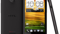 Android 4.2.2 update starts pushing out January 29th to the AT&T HTC One X