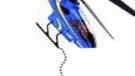 First birds and now RC Helicopters used to smuggle phones