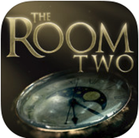 The Room Two arrives on iPhones January 30