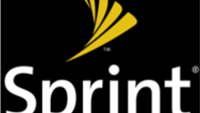 An OTA update activates additional Sprint Spark bands on the Sprint LG G2
