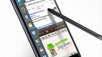 Multi-window concept video shows what Android could do in the future
