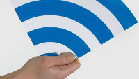 Test by Deutsche Telekom shows Wi-Fi not a big help for unloading cellular traffic