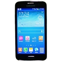 samsung galaxy core lte