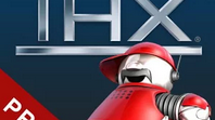 THX tune-up arrives on Android and is free until February 3