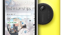Nokia may announce new Lumia 1820 flagship, Windows Phone 8.1-based smartphone series at MWC