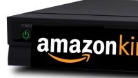 Amazon to launch an Android gaming console/set-top box in 2014?