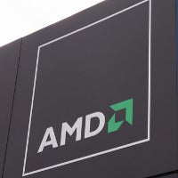 AMD expected to unveil first ARM core product: AMD Seattle is now sampling