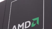 AMD expected to unveil first ARM core product: AMD Seattle is now sampling