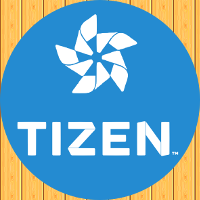 Tizen's debut handset delayed due to processor rivalry?