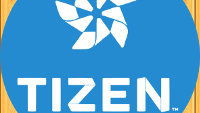 Tizen's debut handset delayed due to processor rivalry?