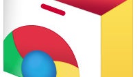 Chrome apps for Android and iOS get closer with new developer tools
