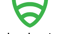 Lookout gives out tips on how to protect yourself from 'leaky apps'