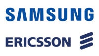 Samsung will pay Ericsson $650 million plus royalties to end patent dispute