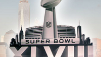 Super Bowl attendees blocked from seeing streaming video of game on mobile devices