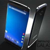 S5