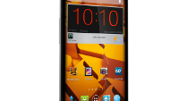 The ZTE Iconic phablet is now available as 'ZTE Boost Max' with Boost Mobile