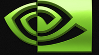 NVIDIA's TegraZone portal is now compatible with all Android devices