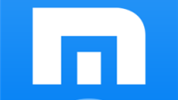 Mobile “cloud browser” Maxthon got updated across Android, iOS, and Windows Phone