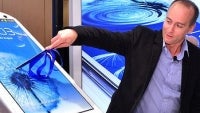 Samsung Mobile partners with Carphone Warehouse to open over 60 European stores in the next three months