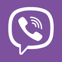 Viber for Windows Phone gets updated, receives better push notifications and the Sticker Market