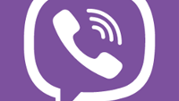 Viber for Windows Phone gets updated, receives better push notifications and the Sticker Market